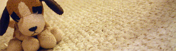 Carpets